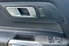 10 imagen en miniatura de 2021 Ford Mustang EcoBoost