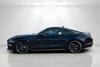 6 imagen en miniatura de 2021 Ford Mustang EcoBoost