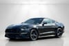 7 imagen en miniatura de 2021 Ford Mustang EcoBoost