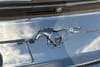 30 imagen en miniatura de 2021 Ford Mustang EcoBoost