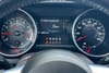 26 imagen en miniatura de 2021 Ford Mustang EcoBoost