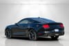 5 imagen en miniatura de 2021 Ford Mustang EcoBoost