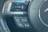 24 imagen en miniatura de 2021 Ford Mustang EcoBoost