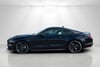 6 imagen en miniatura de 2021 Ford Mustang EcoBoost