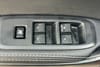 11 thumbnail image of  2021 Ford Ranger Lariat