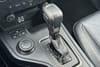 23 thumbnail image of  2021 Ford Ranger Lariat