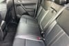 12 thumbnail image of  2021 Ford Ranger Lariat