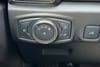30 thumbnail image of  2021 Ford Ranger Lariat