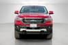 8 thumbnail image of  2021 Ford Ranger Lariat
