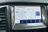 19 thumbnail image of  2021 Ford Ranger Lariat