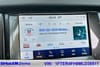 33 thumbnail image of  2021 Ford Ranger Lariat