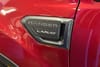 6 thumbnail image of  2021 Ford Ranger Lariat