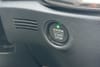24 thumbnail image of  2021 Ford Ranger Lariat