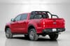 5 imagen en miniatura de 2021 Ford Ranger Lariat