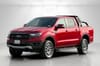 7 thumbnail image of  2021 Ford Ranger Lariat