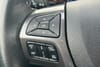 26 imagen en miniatura de 2021 Ford Ranger Lariat