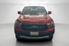 2 thumbnail image of  2021 Ford Ranger Lariat