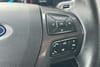 27 thumbnail image of  2021 Ford Ranger Lariat