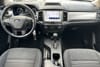 13 imagen en miniatura de 2021 Ford Ranger XL
