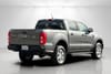 3 imagen en miniatura de 2021 Ford Ranger XL