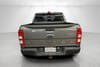5 thumbnail image of  2021 Ford Ranger XL
