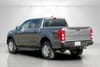 5 imagen en miniatura de 2021 Ford Ranger XL