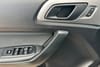 10 imagen en miniatura de 2021 Ford Ranger XL