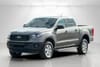 7 imagen en miniatura de 2021 Ford Ranger XL