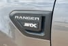 28 imagen en miniatura de 2021 Ford Ranger XL