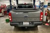 5 thumbnail image of  2021 Ford Ranger XL