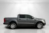 2 imagen en miniatura de 2021 Ford Ranger XL