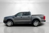 6 imagen en miniatura de 2021 Ford Ranger XL