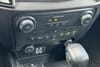 20 imagen en miniatura de 2021 Ford Ranger XL