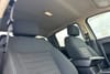 16 imagen en miniatura de 2021 Ford Ranger XL