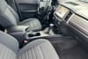 15 imagen en miniatura de 2021 Ford Ranger XL
