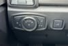 27 imagen en miniatura de 2021 Ford Ranger XL