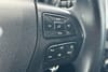 24 imagen en miniatura de 2021 Ford Ranger XL