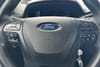 22 imagen en miniatura de 2021 Ford Ranger XL