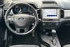 14 imagen en miniatura de 2021 Ford Ranger XL