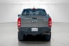 4 imagen en miniatura de 2021 Ford Ranger XL
