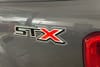 6 thumbnail image of  2021 Ford Ranger XL