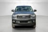 8 imagen en miniatura de 2021 Ford Ranger XL