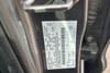 31 imagen en miniatura de 2021 Ford Ranger XL
