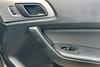 17 imagen en miniatura de 2021 Ford Ranger XL