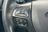 23 imagen en miniatura de 2021 Ford Ranger XL