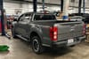 4 thumbnail image of  2021 Ford Ranger XL