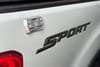 6 imagen en miniatura de 2021 Ford Ranger XLT