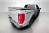 4 imagen en miniatura de 2021 Ford Ranger XLT
