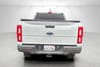 5 imagen en miniatura de 2021 Ford Ranger XLT