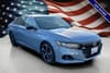 2021 Honda Accord Sport Special Edition